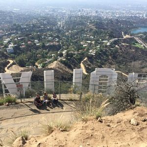 Meet your Posher, F. william